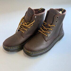 Dr. Martens Crewson
